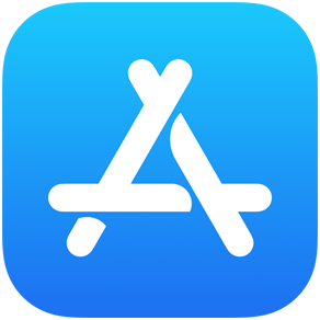 IOS